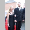 Galla TG 2011 033.JPG